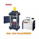High Precision Testing Force Micro Electro Hydraulic Servo Compression Test Machine