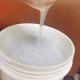 Soft Coating Materials Waterborne Polyurethane Dispersion Custom-made