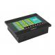 Aumation 65K TFT HMI Control Panel 32Bit Industrial Grade CPU