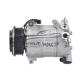 DG9H19D629FA DG9H19D629FB DG9H19D629FC Car AC Compressor For Ford Mondeo Galaxy WXFD117