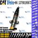 Diesel Fuel Injector 328-2585 20R-8066 293-4072 241-3239 238-8091 10R-7225 20R-8066 For C-a-t C7