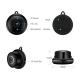 V380 1080P IP Mini WiFi Security Camera Vandalproof Multipurpose