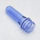 28mm Plastic PET bottle tube embryo mould for personal care bottle