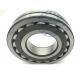 P6 P5 Spherical Roller Bearing 21320 CC E CA MB W33 Size 100*215*47 MM