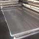 304 304l SS Steel Sheet Bright Polished Cold Rolled Chemical 3000mm - 8000mm