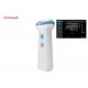 Golead PWD Mode Wireless Ultrasound Probe For Android 3000mAh