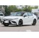 2.0L CVT Toyota Petrol Car TOYOTA CAMRY 2022 2.0S Knight Edition