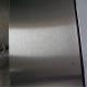 201 No.4 finish 70mic laser film stainless steel sheet and plate