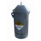 Shielded Containers Isotope Storage Transport Stainless Steel Inner Casings