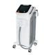 30-300ms Pulse Duration Laser Beauty Machine 12 Bars With Each Bar 100W