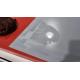 Directly on Press UV Negative CTP Printing Plates 100000 Impressions
