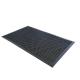 E-Purchasing Brands Anti-Slip Ring Drainage Safety Rubber Mat With Beveled Edge For Outdoor Kitchen Factory