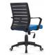 Economical Office Computer Chair With Arms Fire Resistant Eco Friendly