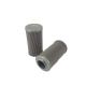 Zul Pressure Filter Element 852125DRG60 for Construction Machinery -25°C to 120°C Zul