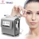 RF Radio Frequency EMS  Facial Skin Beauty Device Vibration Skin Lifting Massager
