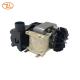 Air Compressor 25mm Pure Copper Motor 48W 2500 RPM DC Motor
