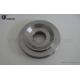 Turbocharger Sealplate S400 / S410 316010 for  / MERCEDES , Turbocharger Spare Parts