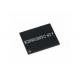Memory Chips MT29F8G01ADAFD12-AAT:F 8Gbit Multiplexed NAND Flash Memory IC 24-TBGA