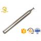 Solid Carbide Dovetail End Mill Cutter High Precision Hss Dovetail Cutter