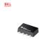 TPS562212DRLR PMIC Circuit High Efficiency Low Noise 1.5A Output