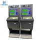 Pot O Gold Pog 510 Video Slot Game Machine With Upgrade Mainboard