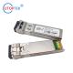 Huawei Compatible 10G SFP+ LR SM Duplex LC 1310nm 10Km with DDM function