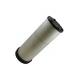Air Filter Cartridge RE51630 RS3722 A65344 P538456 for Truck Models from Professional