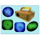 3D Effect Laser Stage Light Event  Decoration Stage Equipment and Lighting Fixtures