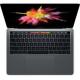 BRAND NEW Apple Macbook Pro Retina 13 512GB 8GB Touch Bar MNQF2LL/A Laptop