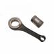 Motorbike Parts Motorcycle Connecting Rod CT100 Connect Rod Made In China