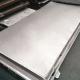 ASTM B164 B127 B906 Nickel Copper Alloy Sheet And Plate Monel 400