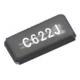 FC-135 32.7680KA-A5 SMD Crystal Oscillator 12.5PF +/-20PPM