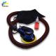 Effortlessly Remove Scratches And Stains With Our Car Detailing Supplies Polishing Machine