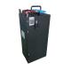 Compact 48 Volt Lithium Ion Forklift Battery Efficient Charging Reliable Performance