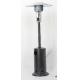 Patio Heater LOV-06-A