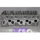 7701058028 ZD30 Engine Cylinder Head For Nissan Renault Opel