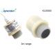 KUS550 4 - 20mA Ultrasonic Level Sensor Small Size Light Weight