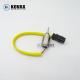 288-8390 Water Temperature Sensor For  3406 Temp Sensor Excavator Parts