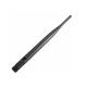 External High Performance UHF RFID Antenna 3dBi 433MHz Omni Directional SMA Dipole Antenna