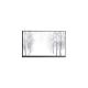 LQ035Q7DH07 For Sharp 3.5 inch 240*320 LCD screen Display