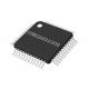 32Bit Single Core Microcontrollers Chip STM32G031C6T6 48-LQFP Microcontroller MCU
