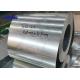 High Quality Galvanized Steel Coil DX51D+Z Zero Spangle 0.2mm SGCC/SGCD Cold Rolled Galvanised Metal Sheets G90