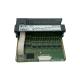 Allen Bradley  1746-IV32  SLC 500 Data Mini PLC Controller CPU Industrial Input Module