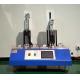 Micro Drop Tester for Mobile Phone Repeated Drop Testing Machine 220V 110V Max 300mm