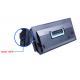 40000PP Kyocera Ecosys Toner , TK710 Black Laser Toner Cartridge