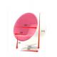 classical Shared Workspace Furniture. egg chair