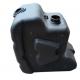 Custom Plastic Bucket Automotive Environmental Urea Bucket Adblue Tank Rotomolding Products