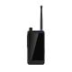 TH950T LTE & Tetra Hybrid Radio Multi Mode Hard Talkback With High Capacity Battery