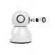 Baby Monitor Wireless Sound Detection Camera WIFI Security Camera