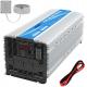 Giandel 4000W 24V Pure Sine Wave Inverter 1.5Amps With Four AC Outlets